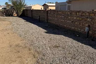 13746 E 49th St, Yuma, AZ 85367 - Photo 47