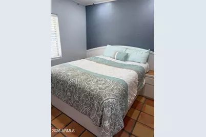 13746 E 49th Street, Yuma, AZ 85367 - Photo 37