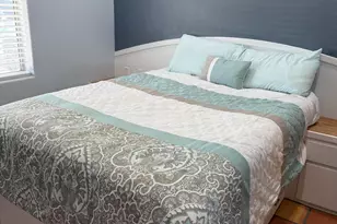 13746 E 49th St, Yuma, AZ 85367 - Photo 37