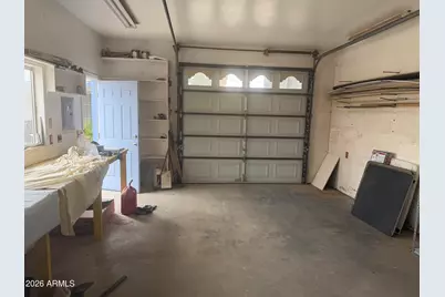 13746 E 49th Street, Yuma, AZ 85367 - Photo 15