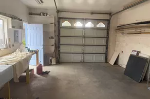 13746 E 49th St, Yuma, AZ 85367 - Photo 15