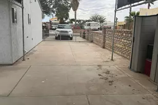 13746 E 49th St, Yuma, AZ 85367 - Photo 19