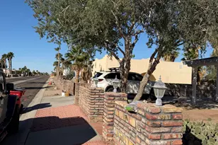 13746 E 49th St, Yuma, AZ 85367 - Photo 7