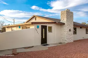 4875 E Mallard Dr, Rimrock, AZ 86335 - Photo 15