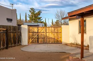 4875 E Mallard Dr, Rimrock, AZ 86335 - Photo 57