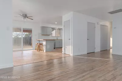 4875 E Mallard Drive, Rimrock, AZ 86335 - Photo 29