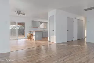 4875 E Mallard Dr, Rimrock, AZ 86335 - Photo 29