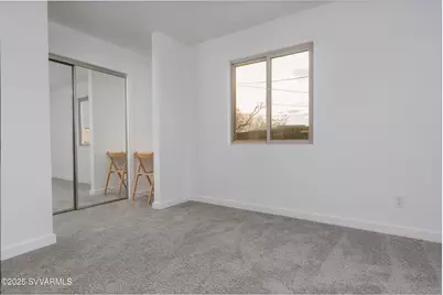 4875 E Mallard Drive, Rimrock, AZ 86335 - Photo 45