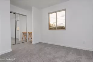 4875 E Mallard Dr, Rimrock, AZ 86335 - Photo 45