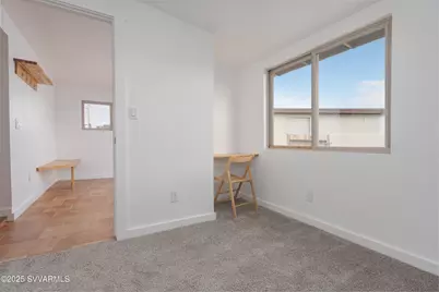 4875 E Mallard Drive, Rimrock, AZ 86335 - Photo 23