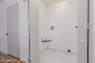 4875 E Mallard Dr, Rimrock, AZ 86335 - Photo 51