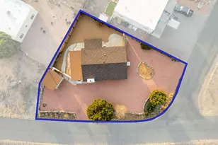 4875 E Mallard Dr, Rimrock, AZ 86335 - Photo 11