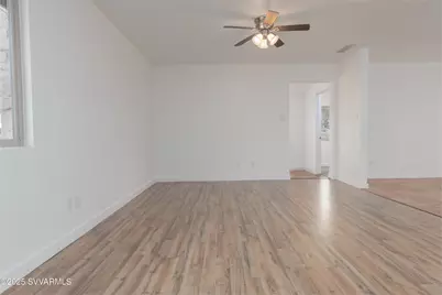 4875 E Mallard Drive, Rimrock, AZ 86335 - Photo 27