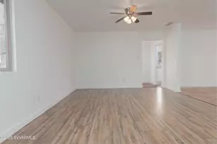 4875 E Mallard Dr, Rimrock, AZ 86335 - Photo 27