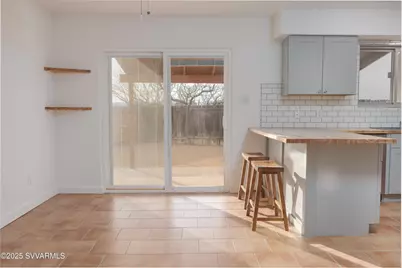 4875 E Mallard Drive, Rimrock, AZ 86335 - Photo 31