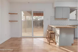 4875 E Mallard Dr, Rimrock, AZ 86335 - Photo 31