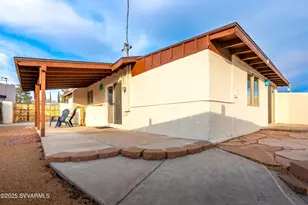 4875 E Mallard Dr, Rimrock, AZ 86335 - Photo 61