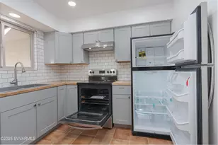 4875 E Mallard Dr, Rimrock, AZ 86335 - Photo 41