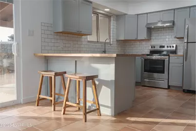 4875 E Mallard Drive, Rimrock, AZ 86335 - Photo 37