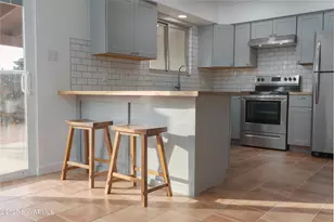 4875 E Mallard Dr, Rimrock, AZ 86335 - Photo 37