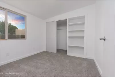 4875 E Mallard Drive, Rimrock, AZ 86335 - Photo 21