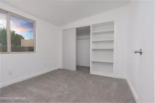 4875 E Mallard Dr, Rimrock, AZ 86335 - Photo 21