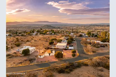 4875 E Mallard Drive, Rimrock, AZ 86335 - Photo 7