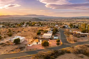 4875 E Mallard Dr, Rimrock, AZ 86335 - Photo 7