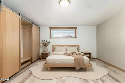 3408 E Monte Vista Road, Phoenix, AZ 85008 - Photo 17