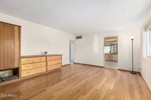 3408 E Monte Vista Rd, Phoenix, AZ 85008 - Photo 11