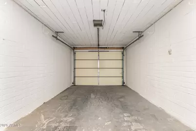 3408 E Monte Vista Road, Phoenix, AZ 85008 - Photo 31