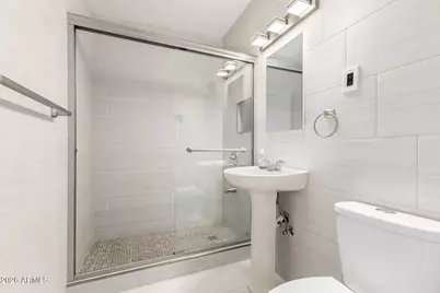 3408 E Monte Vista Road, Phoenix, AZ 85008 - Photo 21