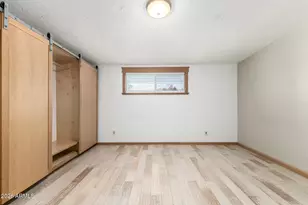 3408 E Monte Vista Rd, Phoenix, AZ 85008 - Photo 13