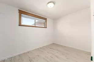 3408 E Monte Vista Rd, Phoenix, AZ 85008 - Photo 19