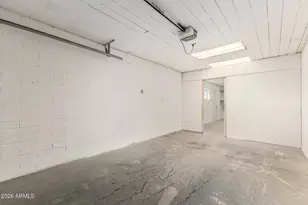 3408 E Monte Vista Rd, Phoenix, AZ 85008 - Photo 29