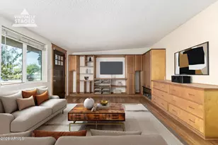 3408 E Monte Vista Rd, Phoenix, AZ 85008 - Photo 3