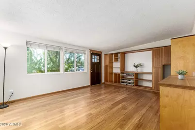 3408 E Monte Vista Road, Phoenix, AZ 85008 - Photo 9