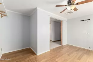 3408 E Monte Vista Rd, Phoenix, AZ 85008 - Photo 23