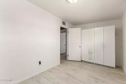 3408 E Monte Vista Road, Phoenix, AZ 85008 - Photo 23