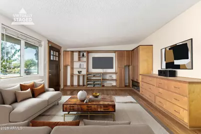 3408 E Monte Vista Road, Phoenix, AZ 85008 - Photo 11