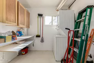 3408 E Monte Vista Rd, Phoenix, AZ 85008 - Photo 25