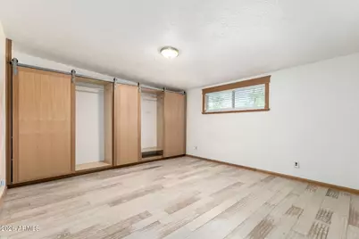 3408 E Monte Vista Road, Phoenix, AZ 85008 - Photo 15