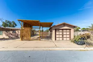 3408 E Monte Vista Rd, Phoenix, AZ 85008 - Photo 35