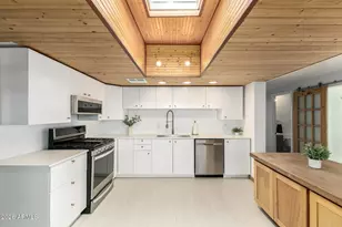 3408 E Monte Vista Rd, Phoenix, AZ 85008 - Photo 1