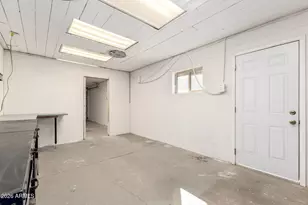 3408 E Monte Vista Rd, Phoenix, AZ 85008 - Photo 27