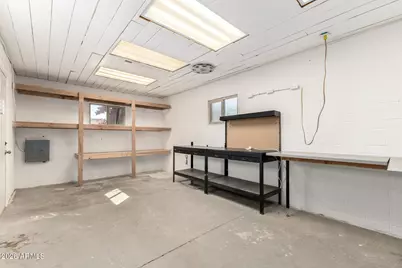 3408 E Monte Vista Road, Phoenix, AZ 85008 - Photo 29