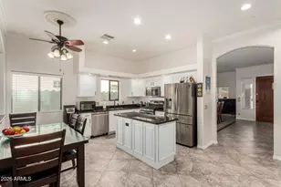 8912 N 15th Ln, Phoenix, AZ 85021 - Photo 11