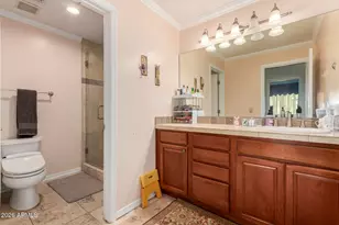 8912 N 15th Ln, Phoenix, AZ 85021 - Photo 19