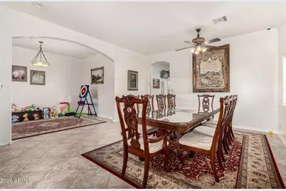 8912 N 15th Lane, Phoenix, AZ 85021 - Photo 5
