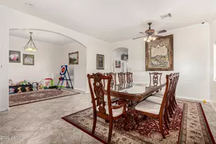 8912 N 15th Ln, Phoenix, AZ 85021 - Photo 5
